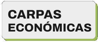 Estructuras cl&aacute;sicas